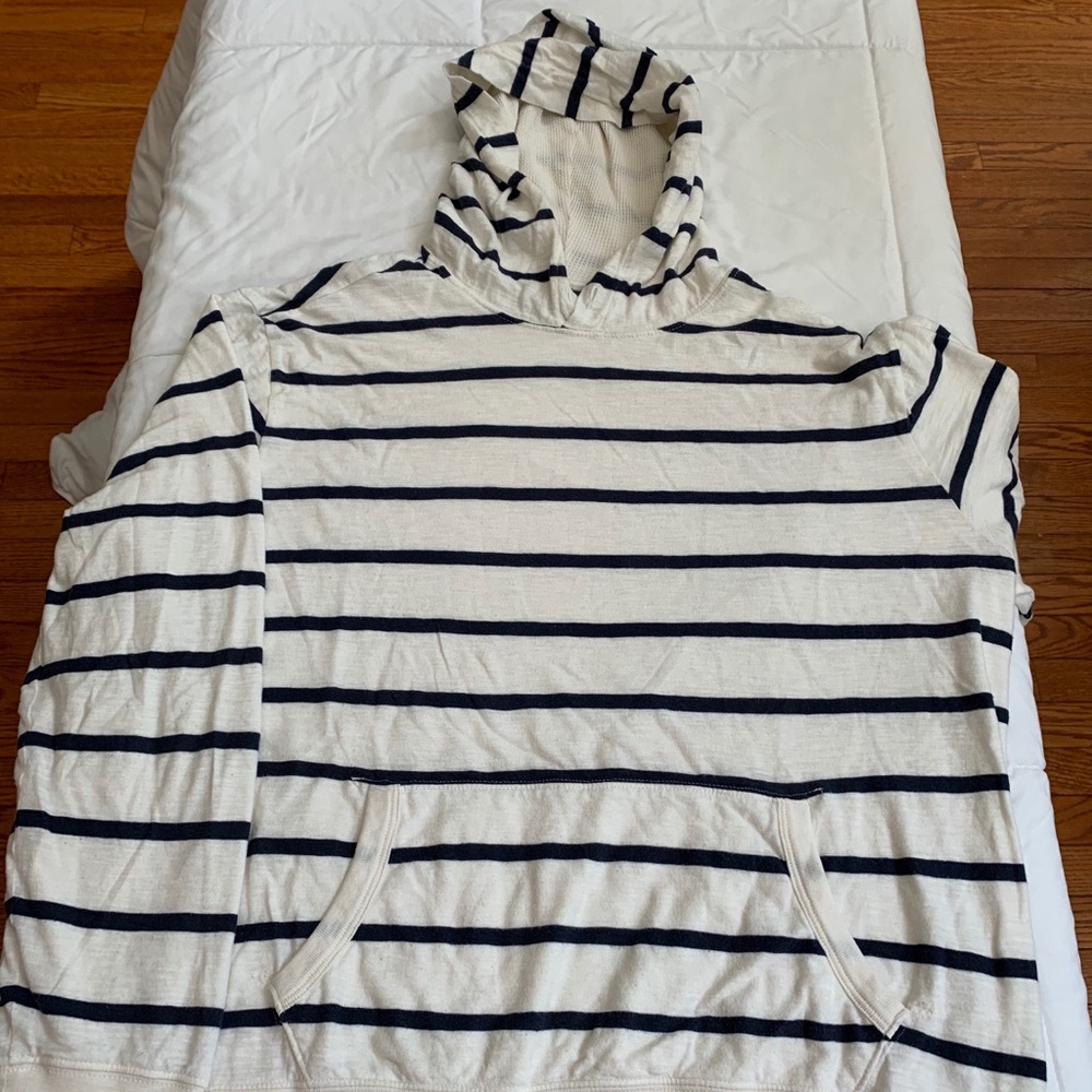 Ralph Lauren hoodie